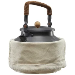 Nordisk Aluminium Kettle -Prim Camping Shop nordisk aluminium kettle 3