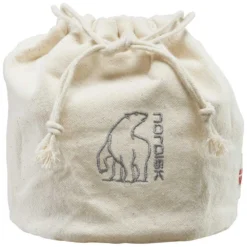 Nordisk Aluminium Kettle -Prim Camping Shop nordisk aluminium kettle 4