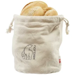 Nordisk Aluminium Kettle -Prim Camping Shop nordisk aluminium kettle 5