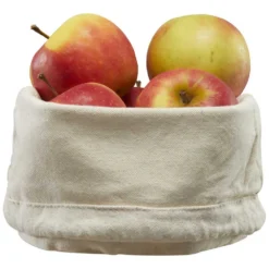 Nordisk Aluminium Kettle -Prim Camping Shop nordisk aluminium kettle 6