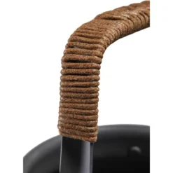 Nordisk Aluminium Kettle -Prim Camping Shop nordisk aluminium kettle 8