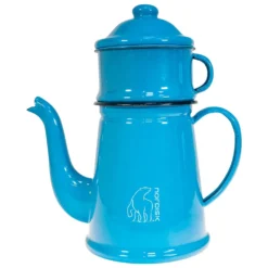 Nordisk Madam Bla Coffe Pot 1.5L