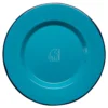Nordisk Madam Bla Plate