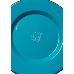 Nordisk Madam Bla Plate -Prim Camping Shop nordisk madam bla plate 2