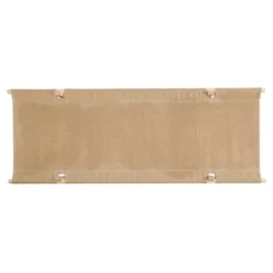 Prim Camping Shop 14 Prim Camping Shop -Prim Camping Shop nordisk marselis wooden camping bed 1