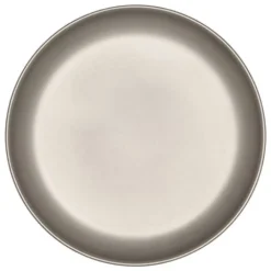 Nordisk Plate -Prim Camping Shop nordisk plate 1