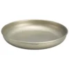Nordisk Plate -Prim Camping Shop nordisk plate