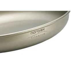 Nordisk Plate -Prim Camping Shop nordisk plate 2