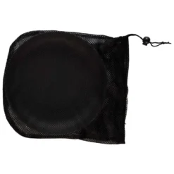 Nordisk Plate -Prim Camping Shop nordisk plate 3