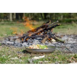 Nordisk Plate -Prim Camping Shop nordisk plate 4