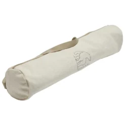 Nordisk Rebild Wooden 3 Stool -Prim Camping Shop nordisk rebild wooden 3 stool 3