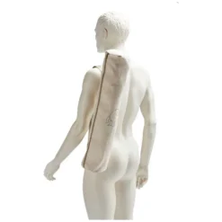 Nordisk Rebild Wooden 3 Stool -Prim Camping Shop nordisk rebild wooden 3 stool 4