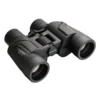 Olympus 8-16x40 S Binoculars 1 Olympus 8-16x40 S Binoculars -Prim Camping Shop olympus 8 16x40 s binoculars