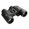 Olympus 8x40 S Binoculars -Prim Camping Shop olympus 8x40 s binoculars