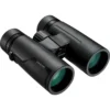Olympus Pro Binoculars 10x42 2 Olympus Pro Binoculars 10x42 -Prim Camping Shop olympus pro binoculars 10x42 1