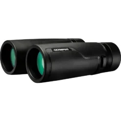 Olympus Pro Binoculars 10x42 -Prim Camping Shop olympus pro binoculars 10x42 3