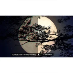 Olympus Pro Binoculars 10x42 -Prim Camping Shop olympus pro binoculars 10x42 4