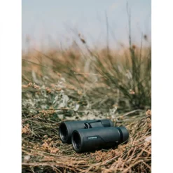 Olympus Pro Binoculars 10x42 -Prim Camping Shop olympus pro binoculars 10x42 5