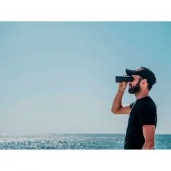 Olympus Pro Binoculars 10x42 -Prim Camping Shop olympus pro binoculars 10x42 6