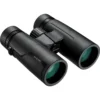 Olympus Pro Binoculars 8x42 2 Olympus Pro Binoculars 8x42 -Prim Camping Shop olympus pro binoculars 8x42 1