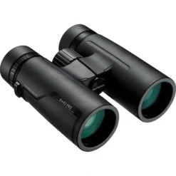 Olympus Pro Binoculars 8x42