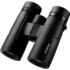 Olympus Pro Binoculars 8x42 -Prim Camping Shop olympus pro binoculars 8x42 3