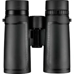 Olympus Pro Binoculars 8x42 -Prim Camping Shop olympus pro binoculars 8x42 5