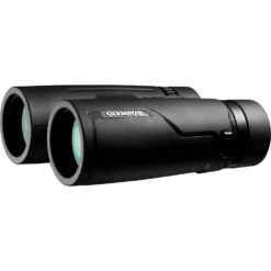 Olympus Pro Binoculars 8x42 -Prim Camping Shop olympus pro binoculars 8x42 6