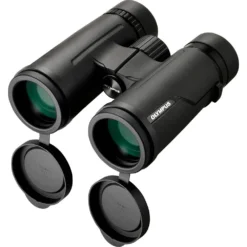 Olympus Pro Binoculars 8x42 -Prim Camping Shop olympus pro binoculars 8x42 7