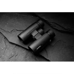 Olympus Pro Binoculars 8x42 -Prim Camping Shop olympus pro binoculars 8x42 9