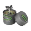 Optimus Crux Lite Solo Kitchen Set -Prim Camping Shop optimus crux lite solo kitchen set