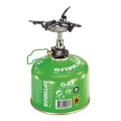 Optimus Crux Lite Solo Kitchen Set -Prim Camping Shop optimus crux lite solo kitchen set 2