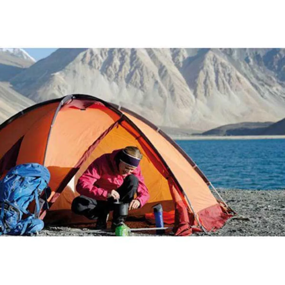 Optimus Crux Weekend He Kitchen Set 5 Optimus Crux Weekend He Kitchen Set - Image 3