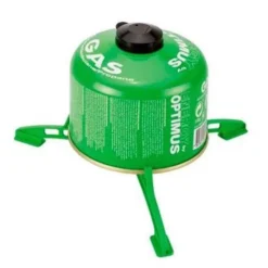 Optimus Gas Cartridge Holder -Prim Camping Shop optimus gas cartridge holder 2
