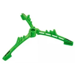 Optimus Gas Cartridge Holder