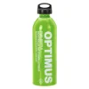 Optimus Liquid Fuel Bottle 1 L -Prim Camping Shop optimus liquid fuel bottle 1 l