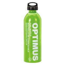Optimus Liquid Fuel Bottle 1 L