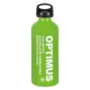 Optimus Liquid Fuel Bottle 600 Ml 2 Optimus Liquid Fuel Bottle 600 Ml -Prim Camping Shop optimus liquid fuel bottle 600 ml