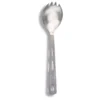 Optimus Spork Titanium -Prim Camping Shop optimus spork titanium