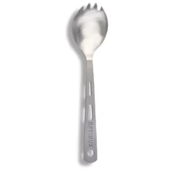 Optimus Spork Titanium