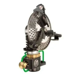 Optimus Stove Crux -Prim Camping Shop optimus stove crux 2