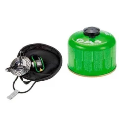 Optimus Stove Crux -Prim Camping Shop optimus stove crux 3