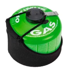 Optimus Stove Crux -Prim Camping Shop optimus stove crux 4