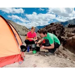 Optimus Stove Crux -Prim Camping Shop optimus stove crux 5