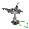 Optimus Stove Crux Lite -Prim Camping Shop optimus stove crux lite