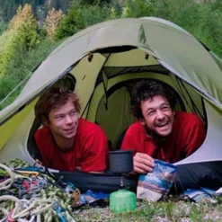 Optimus Stove Crux Lite -Prim Camping Shop optimus stove crux lite 2