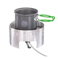 Optimus Wind Protector For Vega And Polaris 7 Optimus Wind Protector For Vega And Polaris -Prim Camping Shop optimus wind protector for vega and polaris 2