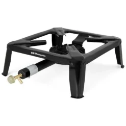 Orbegozo FO6000 Camping Stove