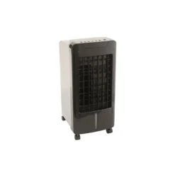 Outwell 37853 Caleta Air Conditioner