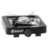 Outwell Appetizer 1 Burner -Prim Camping Shop outwell appetizer 1 burner